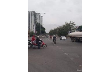 Bán các khu đất dự án xây tòa nhà văn phòng khách sạn, bán tòa nhà văn phòng, siêu thị thương mại quận Cầu Giấy, Từ Liêm